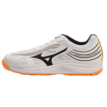 Load image into Gallery viewer, Cyclone Speed 3 Jr