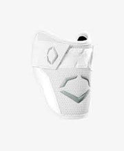 Load image into Gallery viewer, Elbow Guard Pro -SRZ