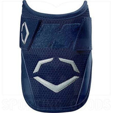 Load image into Gallery viewer, Elbow Guard Pro -SRZ