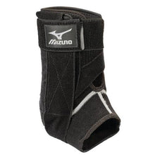Load image into Gallery viewer, Mizuno DxS2 Ankle brace