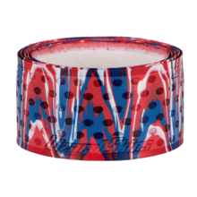 Load image into Gallery viewer, Lizard Skins