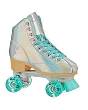 Load image into Gallery viewer, Roller Derby SABINA