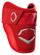 Load image into Gallery viewer, Elbow Guard Pro -SRZ