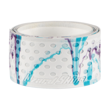 Load image into Gallery viewer, Lizard Skins