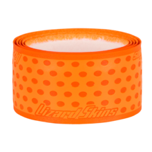 Load image into Gallery viewer, Lizard Skins