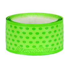 Load image into Gallery viewer, Lizard Skins