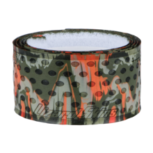 Load image into Gallery viewer, Lizard Skins