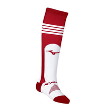 Load image into Gallery viewer, Performance OTC Stirrup Sock