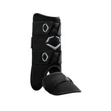 Load image into Gallery viewer, Leg Guard Pro -SRZ