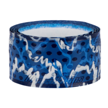 Load image into Gallery viewer, Lizard Skins