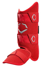 Load image into Gallery viewer, Leg Guard Pro -SRZ
