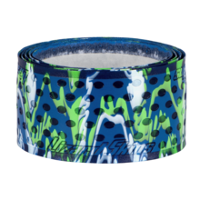 Load image into Gallery viewer, Lizard Skins