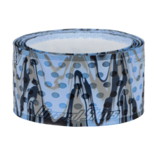 Load image into Gallery viewer, Lizard Skins