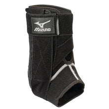Load image into Gallery viewer, Mizuno DxS2 Ankle brace