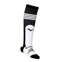 Load image into Gallery viewer, Performance OTC Stirrup Sock