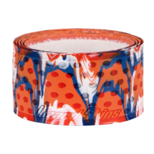 Load image into Gallery viewer, Lizard Skins