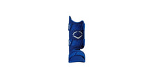Load image into Gallery viewer, Leg Guard Pro -SRZ