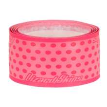 Load image into Gallery viewer, Lizard Skins