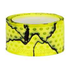 Load image into Gallery viewer, Lizard Skins