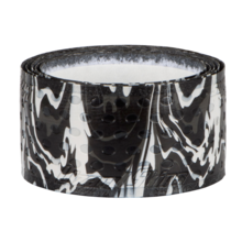 Load image into Gallery viewer, Lizard Skins