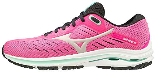 Mizuno Wave Rider 24