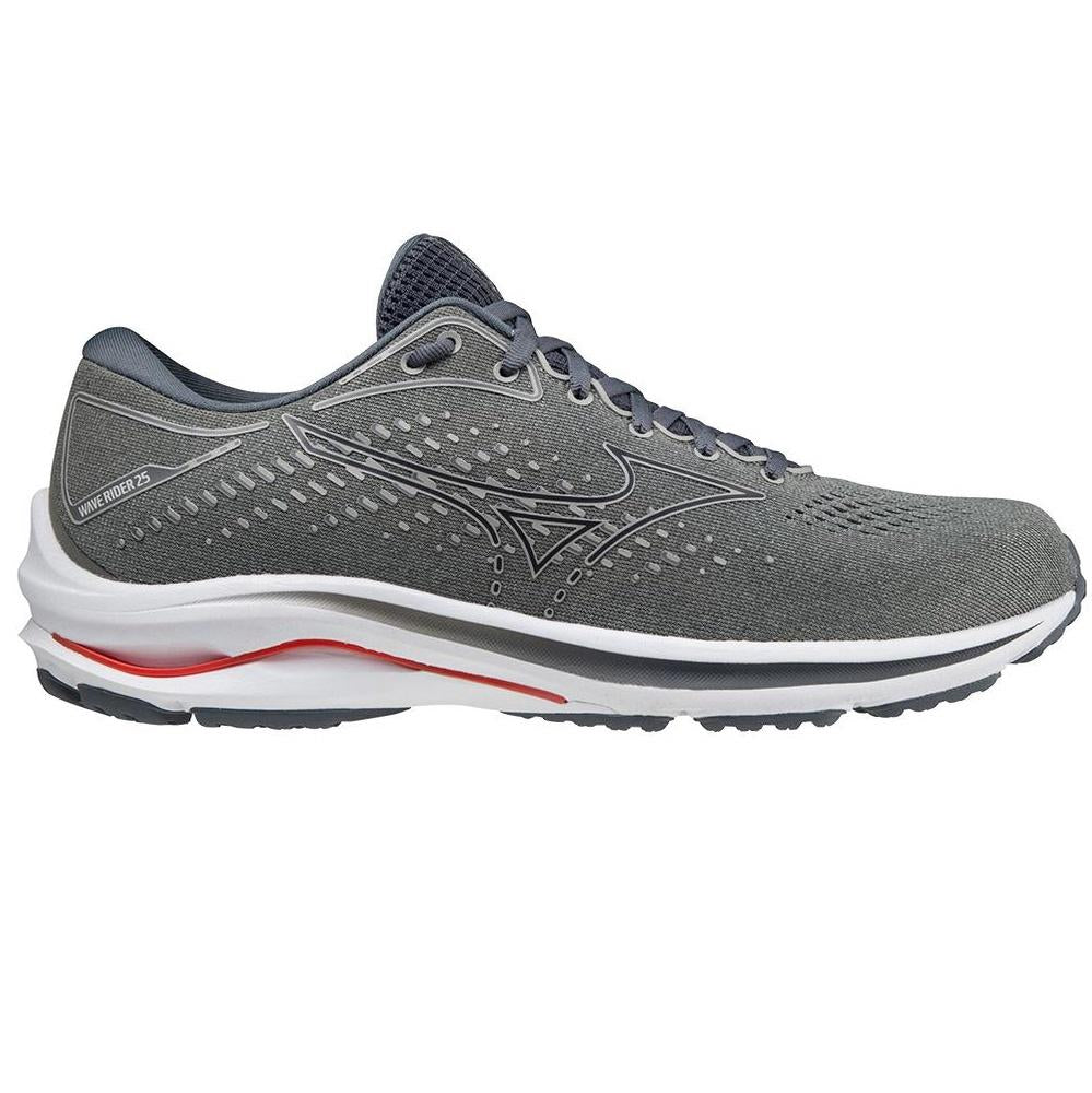 Mizuno Wave Rider 25