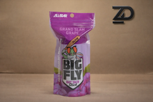 Load image into Gallery viewer, Big Fly Bat Tack
