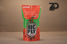 Load image into Gallery viewer, Big Fly Bat Tack
