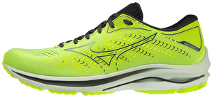 Mizuno Wave Rider 25