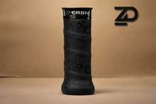 Load image into Gallery viewer, CRBN DryTech Overgrips
