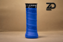Load image into Gallery viewer, CRBN DryTech Overgrips
