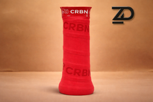 Load image into Gallery viewer, CRBN DryTech Overgrips

