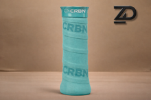 Load image into Gallery viewer, CRBN DryTech Overgrips
