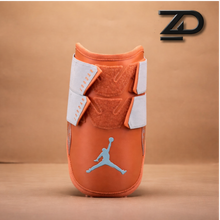 Load image into Gallery viewer, Air Jordan Elbow Cover
