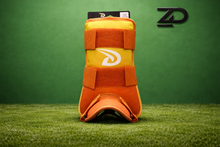 Load image into Gallery viewer, Dux Lumen Leg Cover
