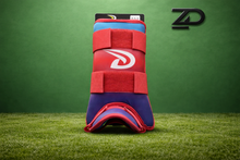 Load image into Gallery viewer, Dux Lumen Leg Cover
