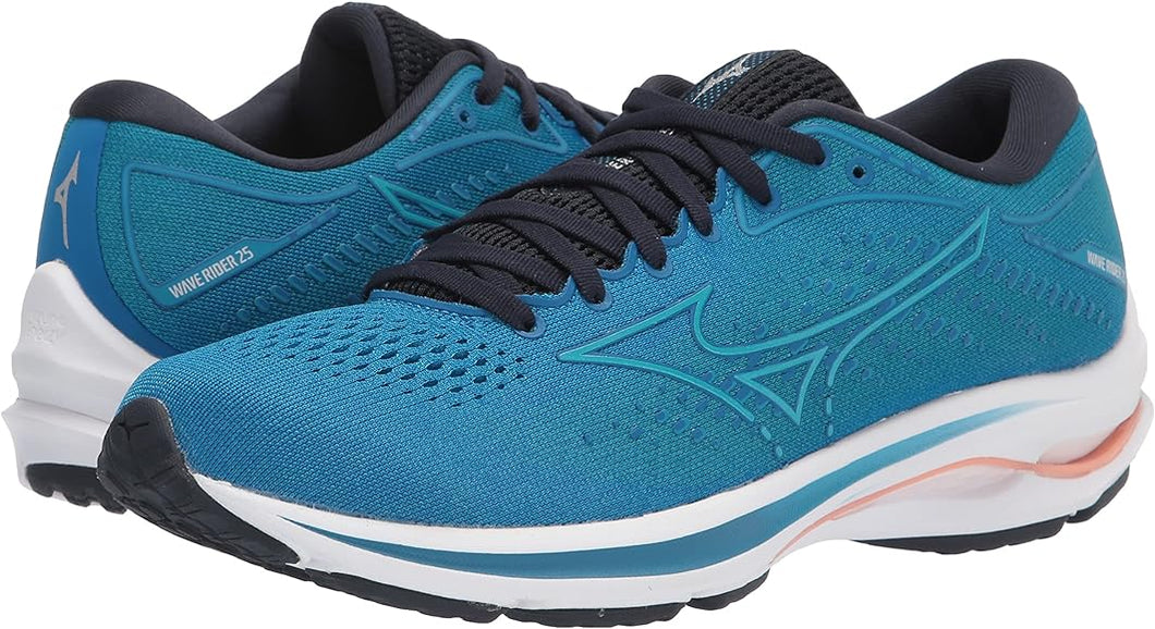 Mizuno Wave Rider 25