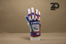 Load image into Gallery viewer, Franklin Guantilla Clasico PR
