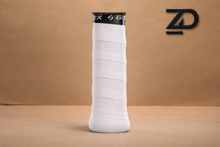 Load image into Gallery viewer, Gearbox Dry Overwrap Grip (3 Pack)
