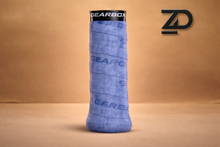 Load image into Gallery viewer, Gearbox Dry Overwrap Grip (3 Pack)
