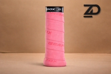 Load image into Gallery viewer, Gearbox Dry Overwrap Grip (3 Pack)
