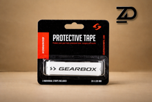 Load image into Gallery viewer, Gearbox Protective Tape
