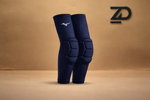 Load image into Gallery viewer, Mizuno Elbow Sleeves
