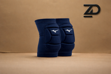 Load image into Gallery viewer, Mizuno Elbow Pads
