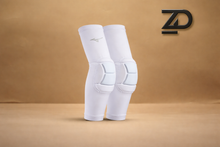 Load image into Gallery viewer, Mizuno Elbow Sleeves
