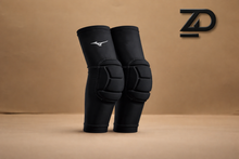 Load image into Gallery viewer, Mizuno Elbow Sleeves
