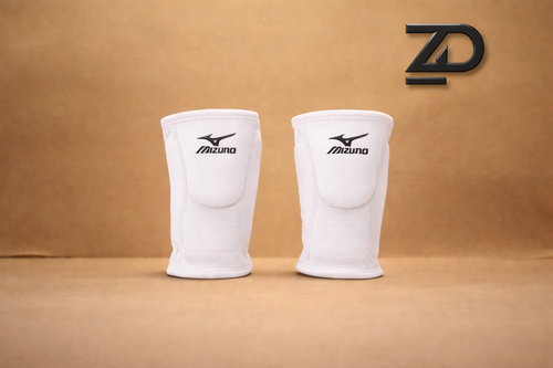 Team Merch- Mizuno Sl2