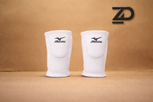 Load image into Gallery viewer, Team Merch- Mizuno Sl2
