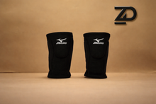 Load image into Gallery viewer, Team Merch- Mizuno Sl2

