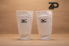 Load image into Gallery viewer, Team Merch- Mizuno T10
